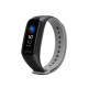 OnePlus W101N Smart Band
